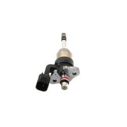 Standard Motor Fuel Injectors for 2023-2024 EQUINOX - FJ1585