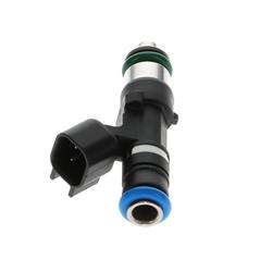 Standard Motor Products Fuel Injectors FJ1593