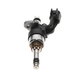 Standard Motor Products Fuel Injectors FJ1605
