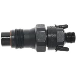 Standard Motor Fuel Injectors FJ171