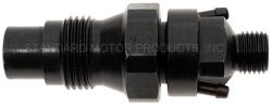 Standard Motor Fuel Injectors FJ172