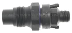 Standard Motor Fuel Injectors FJ174