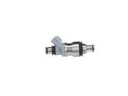 Standard Motor Fuel Injectors FJ180