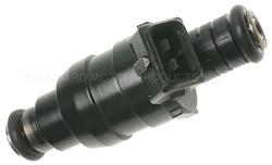 Standard Motor Fuel Injectors FJ215