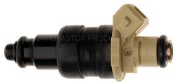 Standard Motor Fuel Injectors for 1994-1995 CHEROKEE, WRANGLER, 1993-1995 GRAND CHEROKEE - FJ216