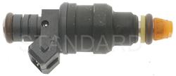 Standard Motor Fuel Injectors FJ223
