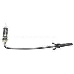 Standard Motor Fuel Injectors FJ224