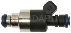 Standard Motor Fuel Injectors for 1995 AURORA, DEVILLE - FJ225
