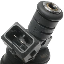 Standard Motor Fuel Injectors FJ227