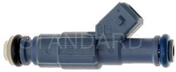 Standard Motor Fuel Injectors for 1996-1998 SABLE, TAURUS - FJ230
