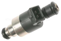 Standard Motor Fuel Injectors FJ241