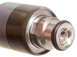 Standard Motor Fuel Injectors FJ243