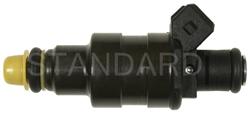 Standard Motor Fuel Injectors for 1989 FIREBIRD, 1984-1987 REGAL, 1984-1985 RIVIERA - FJ24
