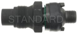 Standard Motor Fuel Injectors FJ251