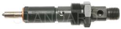 Standard Motor Fuel Injectors for 1994-1995 RAM 2500, RAM 3500 - FJ252