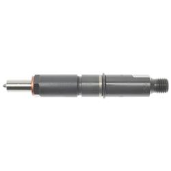 Standard Motor Fuel Injectors FJ253