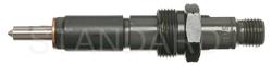Standard Motor Fuel Injectors for 1994-1998 RAM 2500, RAM 3500 - FJ255