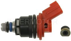 Standard Motor Fuel Injectors for 1991-1994 G20, SENTRA, 1991-1993 NX - FJ274