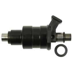 Standard Motor Fuel Injectors FJ2