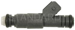 Standard Motor Fuel Injectors FJ303
