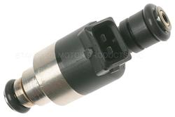 Standard Motor Fuel Injectors FJ312