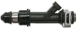 Standard Motor Fuel Injectors FJ313