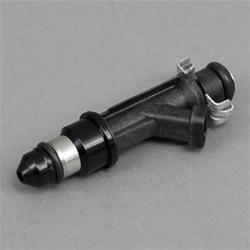 Standard Motor Fuel Injectors FJ318