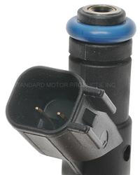 Standard Motor Fuel Injectors for 2000-2005 SABLE, 2000-2007 TAURUS - FJ320