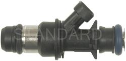 Standard Motor Fuel Injectors for 2000-2003 S10, SONOMA - FJ323