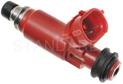 Standard Motor Fuel Injectors for 1998-2001 METRO, SWIFT - FJ325