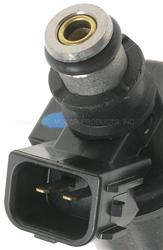 Standard Motor Fuel Injectors for 1998-2005 CIVIC - FJ327