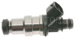 Standard Motor Fuel Injectors for 1988-1989 CELICA, 1987-1992 SUPRA - FJ32