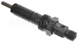 Standard Motor Fuel Injectors for 1996-1998 RAM 2500, RAM 3500 - FJ330