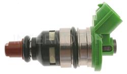 Standard Motor Fuel Injectors for 1992-1995 MAZDA 929 - FJ336