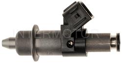 Standard Motor Fuel Injectors for 1999-2001 CR-V - FJ339