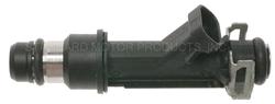 Standard Motor Fuel Injectors for 2000-2002 CAVALIER, SUNFIRE - FJ347