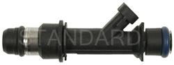 Standard Motor Fuel Injectors for 2001-2002 AURORA, 1999-2002 INTRIGUE - FJ348