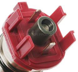 Standard Motor Fuel Injectors for 1995-2002 MILLENIA - FJ359