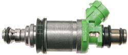 Standard Motor Fuel Injectors FJ373