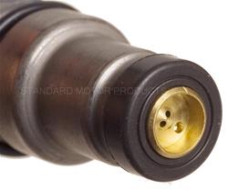 Standard Motor Fuel Injectors for 1995-2000 TACOMA - FJ376