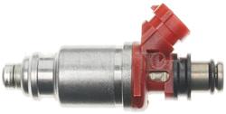 Standard Motor Fuel Injectors for 1993-1997 PRIZM, COROLLA, 1994-1997 CELICA - FJ388