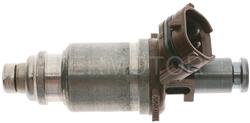 Standard Motor Fuel Injectors for 1993-1994 GS300, 1992-1995 SC300, 1993-1995 SUPRA - FJ389