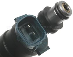 Standard Motor Fuel Injectors FJ403