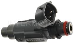 Standard Motor Fuel Injectors for 1997-2002 MIRAGE - FJ412