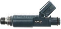 Standard Motor Fuel Injectors FJ414