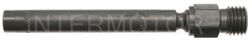 Standard Motor Fuel Injectors for 1979-1980 900, 1974-1983 911, 1975-1980 99 - FJ417