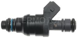 Standard Motor Fuel Injectors FJ419