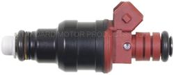Standard Motor Fuel Injectors for 1994-1998 9000, 900, 1999 9-3 - FJ422