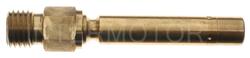 Standard Motor Fuel Injectors FJ424