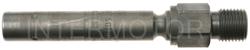 Standard Motor Fuel Injectors FJ425